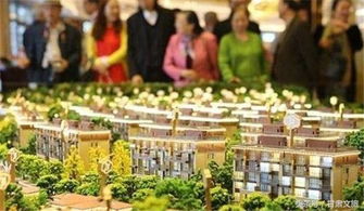 喜大普奔 蘭州取消部分區(qū)域住房限購,新政今日起開始實施