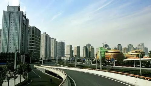 鄭州房?jī)r(jià)將下跌15 25 ,你還會(huì)等幾個(gè)月出手嗎