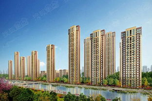 贈(zèng)送多,公攤低,超高性價(jià)比值得擁有