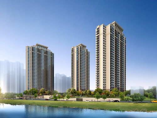 鄭州瀚宇書香府怎么樣 瀚宇書香府樓盤優缺點樓盤分析