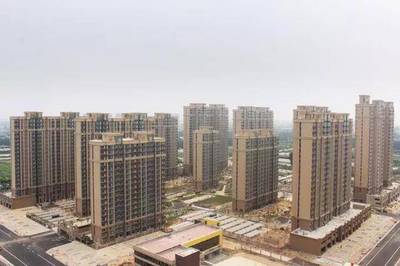 別讓愛(ài)等太久!打開(kāi)這家企業(yè)的脫貧攻堅(jiān)地圖