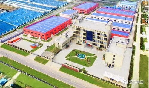 朗邁公司華中招商會(huì)在武漢順利舉行