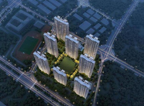 鄭州某知名房企無證施工被罰，監管部門公開通報強化警示