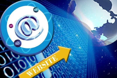 網站建設的重要性與關鍵步驟